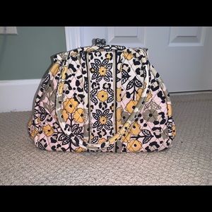 Vera Bradley Purse